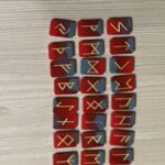 red-and-gray-elder-futhark-runes-09b141ac352b2169e0e9e802b0578db2